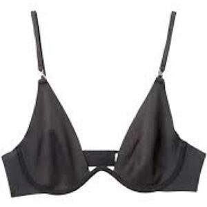 Free people intimately | 32B